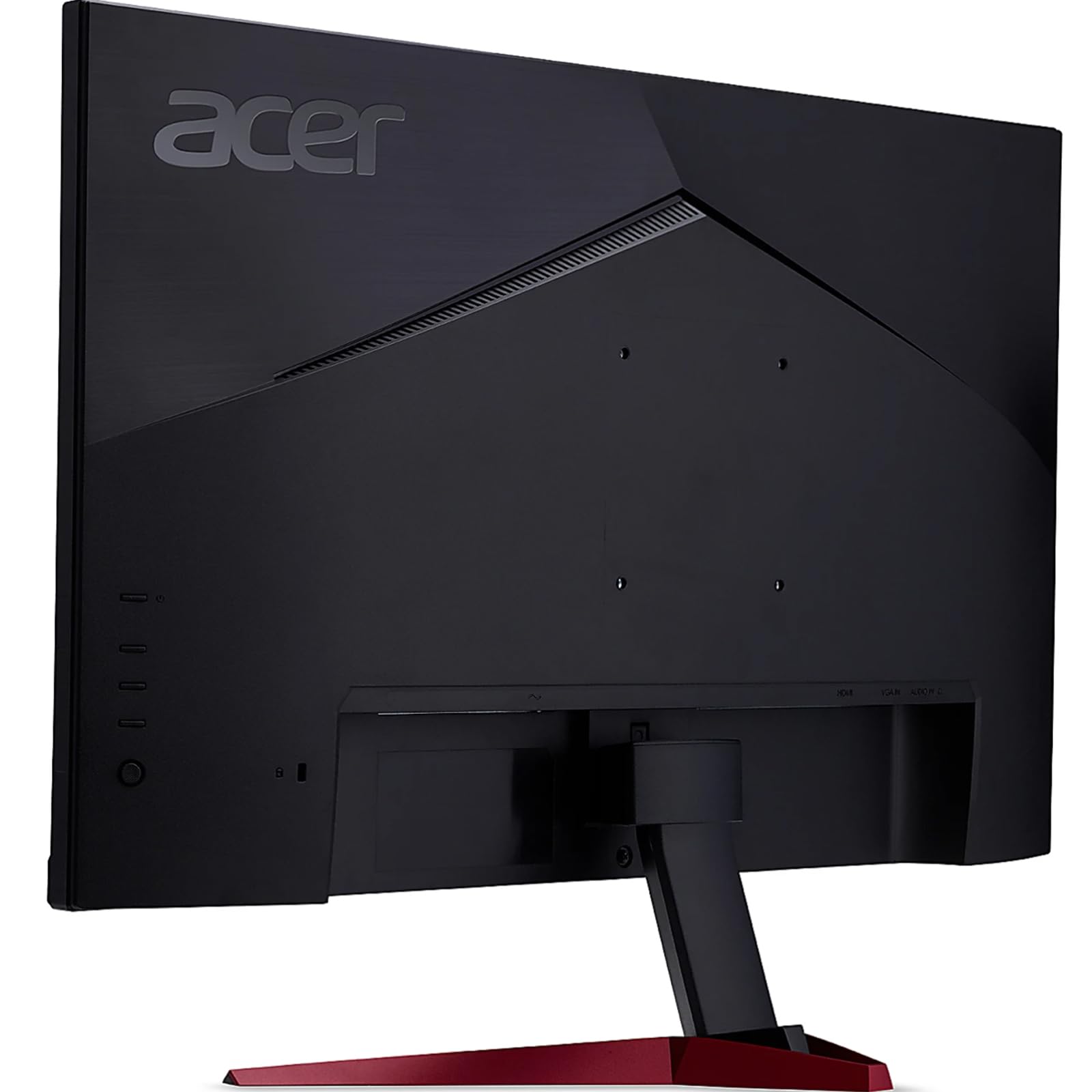Acer ゲーミングモニター Nitro 24.5インチフルHD 180Hz Amazon.co.jp: Acer Nitro 24.5インチ フルHD 1920 x 1080 PC